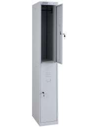 Шкаф для одежды ШРС-12-300